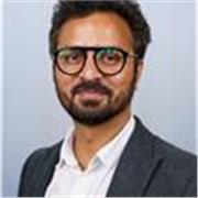 B2 Deutsch zertifiziert und kann bis A2 Deutsch unterrichten