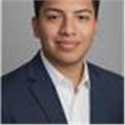 Experiencia como profesor particular en distintas áreas de las matemáticas