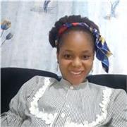 Monitored students’ progress and provided feedback .
Helped students improve understanding and academic performance