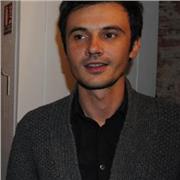 Cours de Philosophie à partir de la terminale