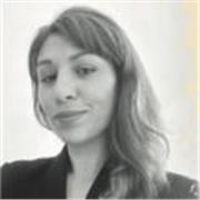  Prof de histoire d'art et français général, Paris, français - espagnol 
