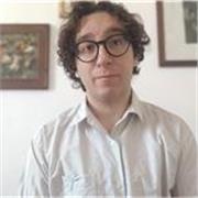 Maîtrisez l'anglais avec un journaliste et rédacteur en chef dont les articles sont publiés à l'échelle internationale