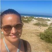 Dibujo para liceales, dibujo técnico, dibujo y pintura Ipa Facultad Bellas artes Comunicación Visual Liceo Utu