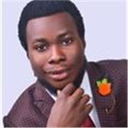 English Made Simple: Read, Speak, Write Confidently Today