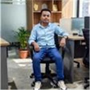 I help guiding Primary students in English and its grammar. 