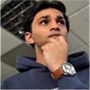 Mtahs tutor providing lessons to children of all ages