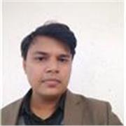 English Language Teacher