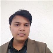 Sharad