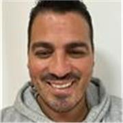 Imparto clases de coaching para sacar tu mejor versión ante cualquier reto