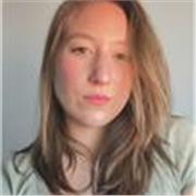 Online-Sprachunterricht: Portugiesisch, Englisch und Französisch mit erfahrener Lehrerin