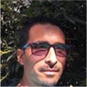 Docente con basta experiencia en la preparación de la PSU, PTU y actual PAES