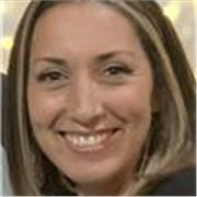 Soy músico y docente, puedo enseñar a leer música, tocar piano o prepararte para rendir exámenes de lenguaje musical en ESPAÑOL