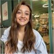 Demet