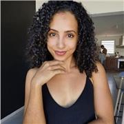 Prof en marketing et communication, pour lycéens et études superieures