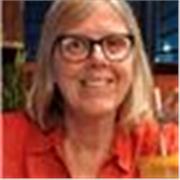 Experienced Geography tutor for all ages