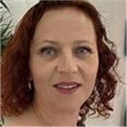 Profesora de inglés para las edades a partir de 14 años, niveles PET, FCE, CAE, CPE, IB Programa Diploma