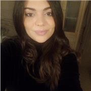 Sei alla ricerca di un insegnante competente, scrivimi!