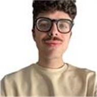 Enrico