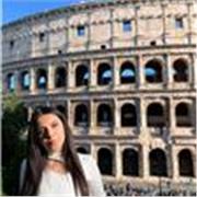 Cerchi un'insegnante seria e paziente con i tuoi figli? Contattami!
