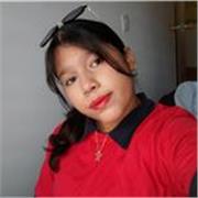 Clases de apoyo para primaria – paciente, dinámica y con métodos fáciles (bachiller)