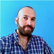 Doposcuola elementari