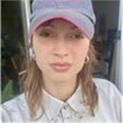 Bio engineer teaching scientist topics like Biology, plant physiology, math, chemistry, physics, entomology, and other sciences