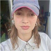 Bio engineer teaching scientist topics like Biology, plant physiology, math, chemistry, physics, entomology, and other sciences