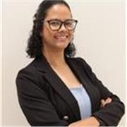 Aulas de Inglês online para crianças, jovens e adultos