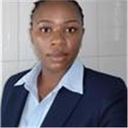 Mathematics tutor providing online lessons for children between the ages of 7 and 11