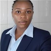 Mathematics tutor providing online lessons for children between the ages of 7 and 11