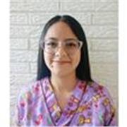 Maestra de Educación Infantil con experiencia en procesos de lectura y escritura, apasionada por la alfabetización de los niños