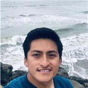 Tutor académico especializado para clases de Matemáticas, Física, Química para todas las edades