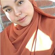 Arij Boubaker