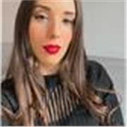 Profesora de árabe clásico de A1 a C1