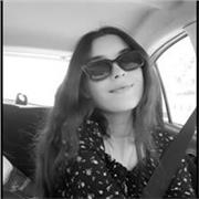Laeticia