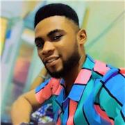 Computer tutor teaches students of any age