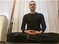 Vuoi imparare a meditare o migliorare la tua tecnica?contattami!