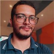Aulas particulares de História em horários flexíveis