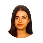 Clases particulares y Apoyo Escolar (Primaria a 4º ESO) | Graduada en Psicología y Preparadora PIR