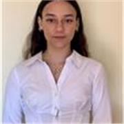 Clases de inglés para niños con nivel básico/intermedio
