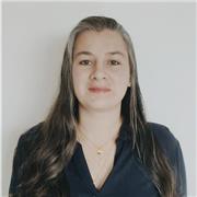 Clases particulares para niños de preescolar y accesoria en tareas