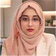 GCSE Science and ESL English tutoring online