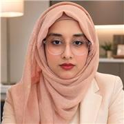 GCSE Science and ESL English tutoring online