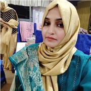 English , Physics, Mathematics tutor and instructor