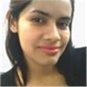Comunicadora social con enfasis en metodologia de investigacion
