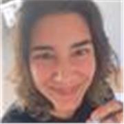 Profesora titulada en 
dibujo cómic y manga.