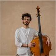 Contrabbassista professionista propone lezioni di impostazione e preparazione dei programmi per Licei Musicali e ammissioni in Con