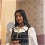 I m english tutor for all ages of students