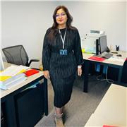 Sowmya
