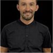 Licenciado en Deporte con experiencia en apoyo de tareas como matemáticas, español, artes